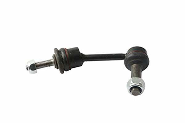 Stabiliser